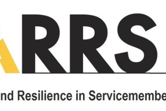 U.S. Army risk and resilience study begins next round 