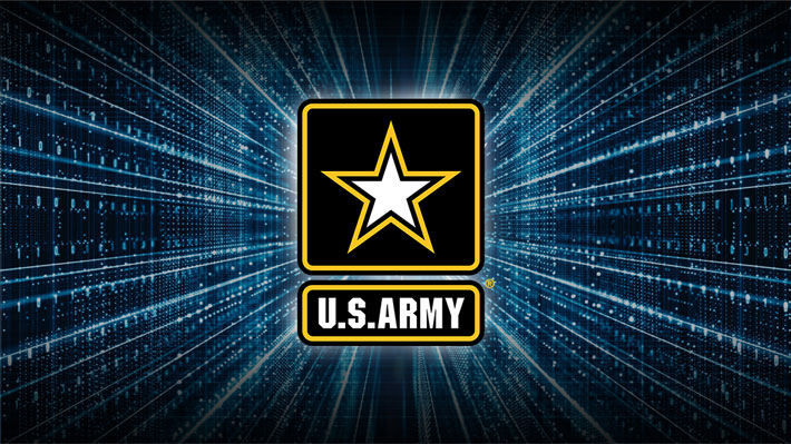 The Army Data Plan