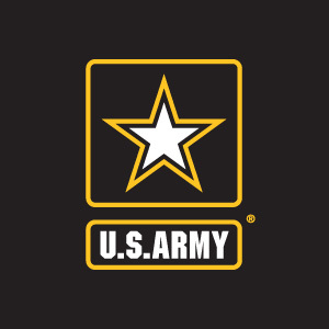 Army star