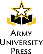 The Army Press Publications